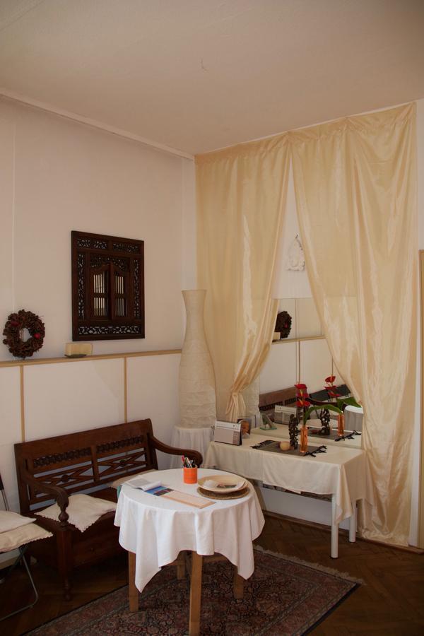 Icc Pfaelzer Hof - Hotel & Seminarhaus Schönau im Schwarzwald Extérieur photo